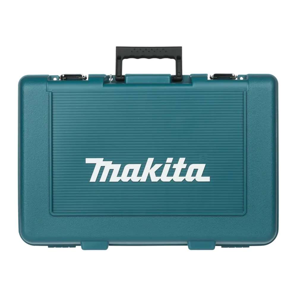 Makita DHP453RFE 13mm 220V Cordless Hammer Driver Drill 5