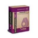 Weber Weberpremix SRC-1 Sulphate-Resistant Plaster - 50Kg - For Foundations & Below-Ground Application 0
