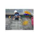 Henkel Polybit Bituplus G4140 Granulated 1m X 10m X 4mm 2