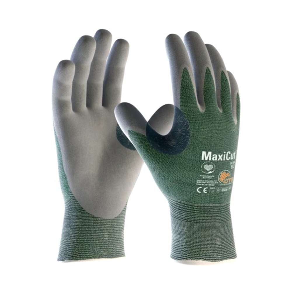 ATG Maxi Cut ProRange Gloves 34-450