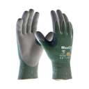 ATG Maxi Cut ProRange Gloves 34-450 0