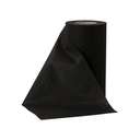 Mapei Mapetex, 50 H100 25m, Non-Woven Fabric, Suitable for Reinforcing Waterproofing and Crack-Bridging Layers 0