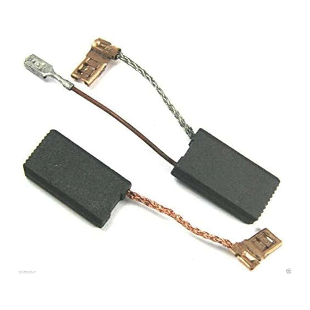 Bosch Carbon Brush for GSH 11VC 0