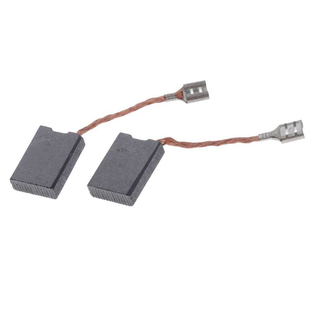 Bosch Carbon Brush for GBH 5-40D 0