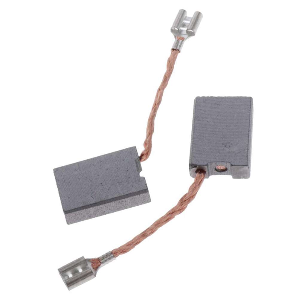 Bosch Carbon Brush for GBH 5-40D 1