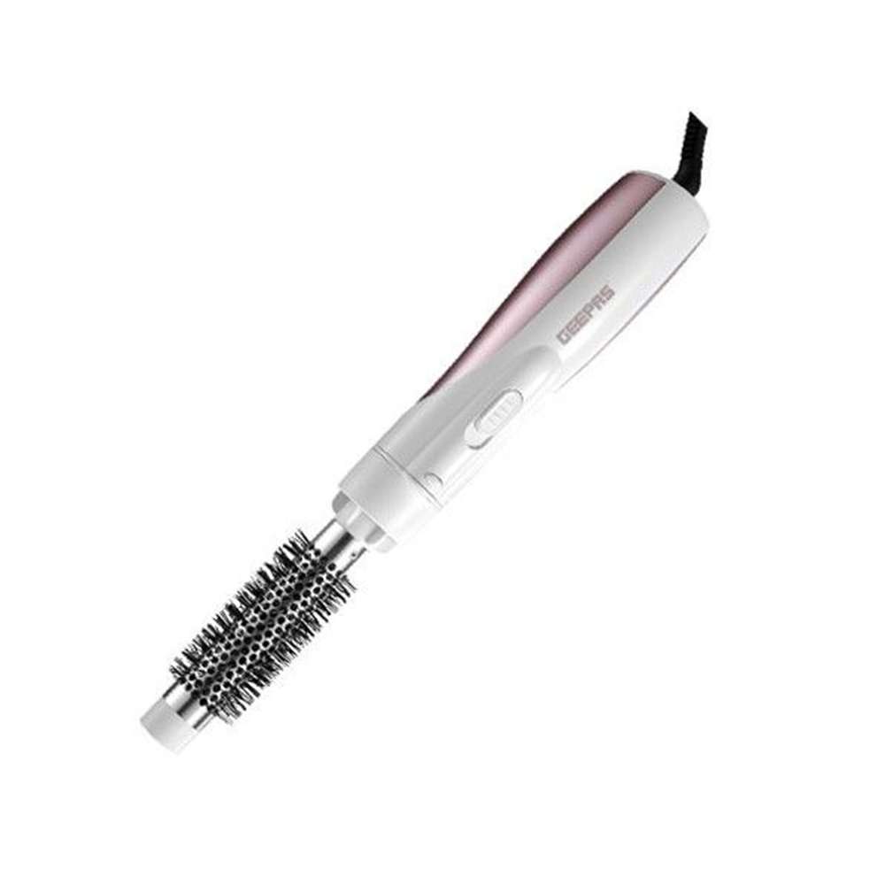 Geepas 6 In 1 Hair Styler 1