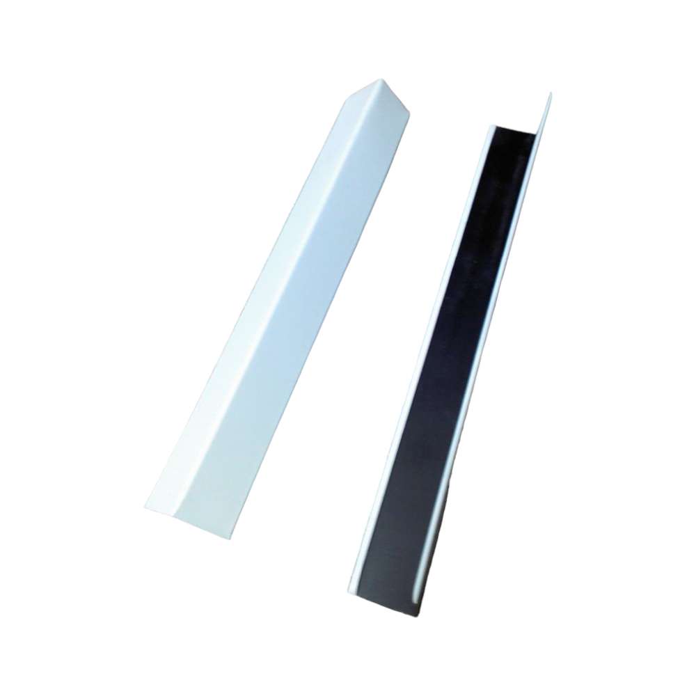 0.35MM X 3M GI Wall Angle 0