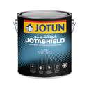 Jotun Jotashield Nuovo 14.4L 0