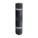 Fosroc Plain Proofex Torchseal, 4S 1x10m, Waterproofing Membrane for Roof & Basement Protection 0