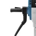 مطرقة الهدم الكهربائية شديدة التحمل من بوش (Bosch) استطاعة (2000W) موديل (GSH 27 VC) 3