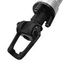 مطرقة الهدم الكهربائية شديدة التحمل من بوش (Bosch) استطاعة (2000W) موديل (GSH 27 VC) 4