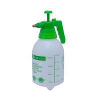 Spray Bottle-1 LTR