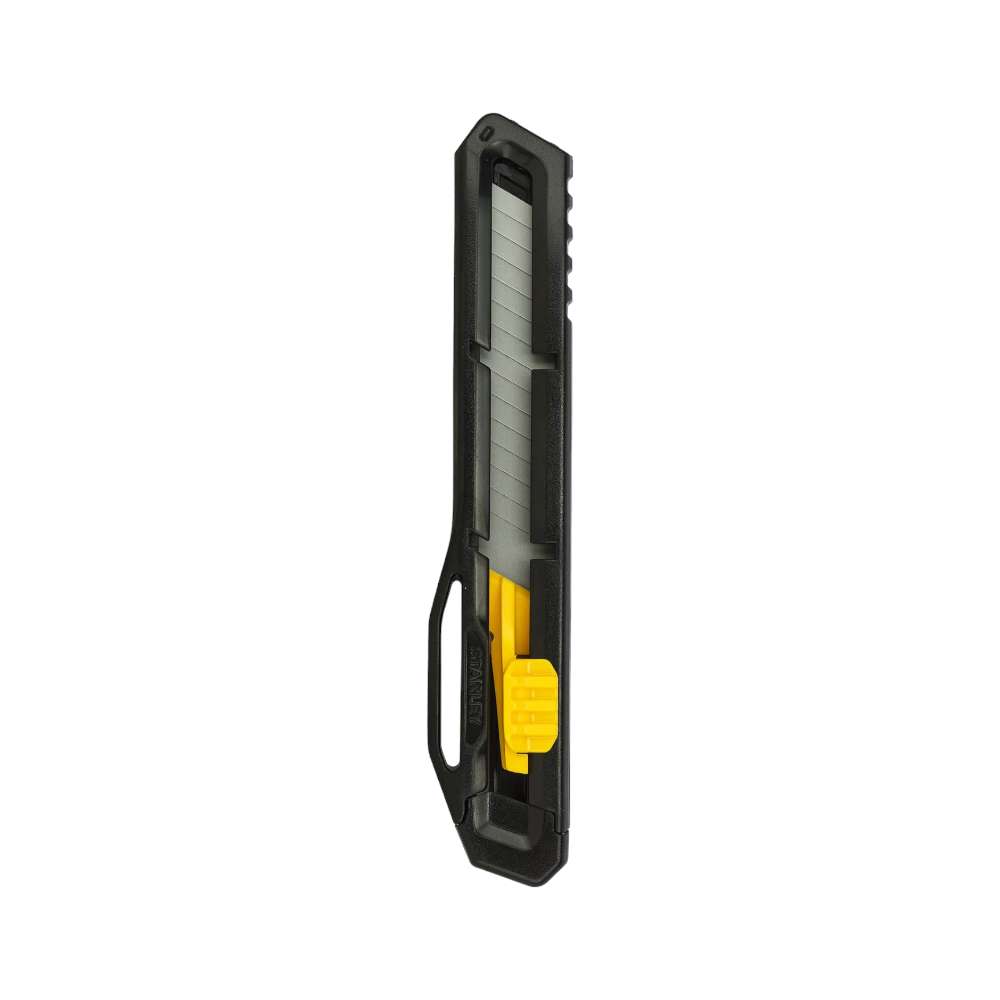 Stanley STHT10323 PVC Body Knife 0