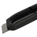 Stanley Snap-Off Knife, 18 mm, Auto-Lock, ST10 Series 2