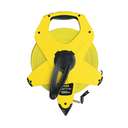 Stanley 2-34-777 100M Fibre Measuring Tape 1