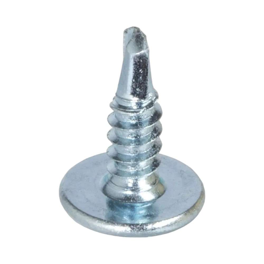 برغي التثبيت جاك بوينت (Gyproc) قياس (13mm) 5