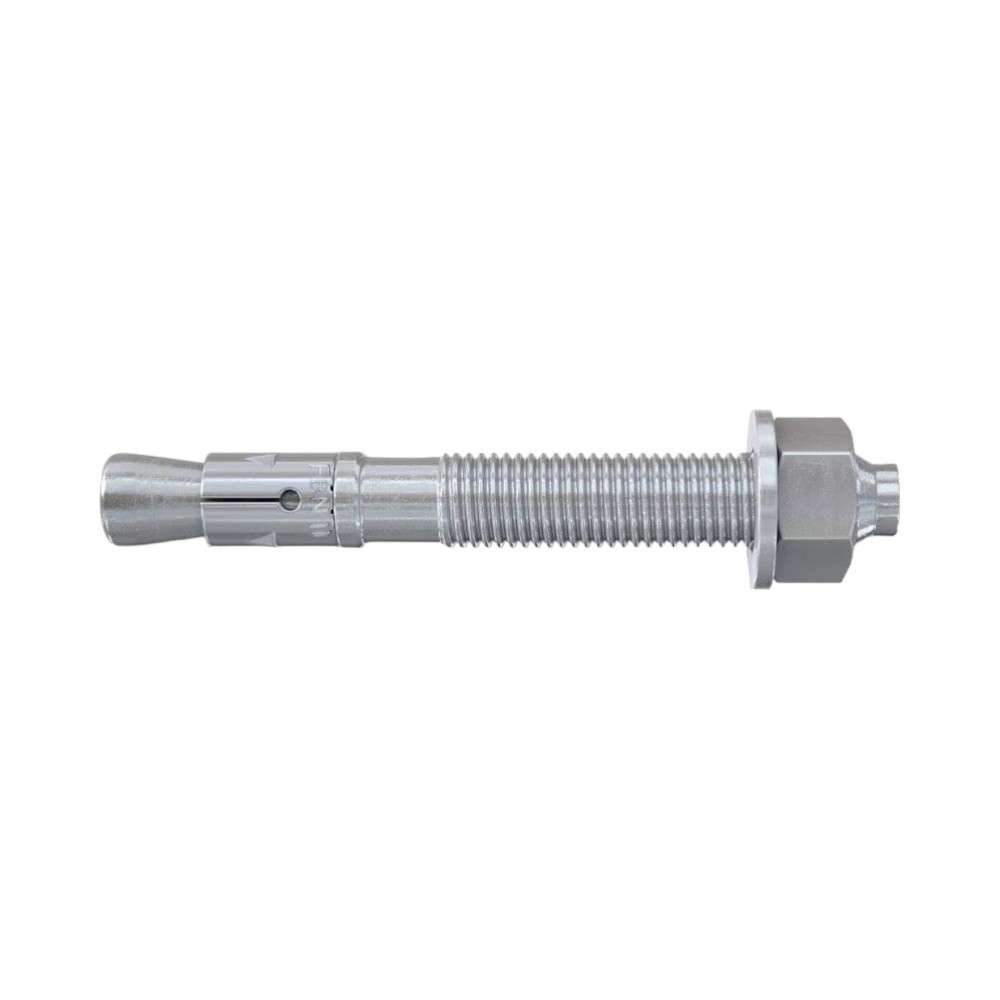 Saint-Gobain Gyproc 40mm Wedge Anchor - 100 Pcs/Box 2
