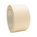 Ranger Masking Tape 2