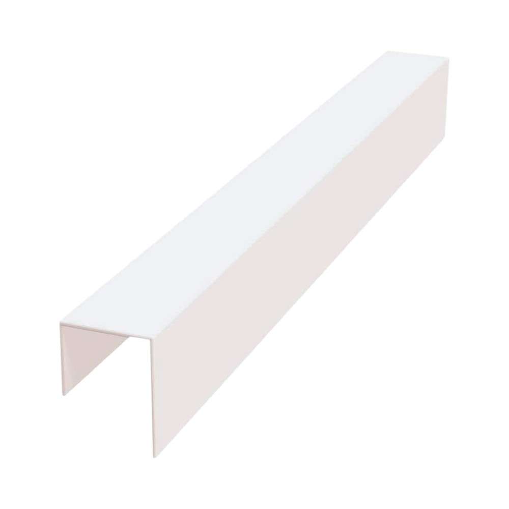 Saint-Gobain Gyproc 3000MM Edge Trim 22PCS per Box 0