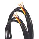 Italco 2.5MM X 3C X 50Yard Flexible Cable 0