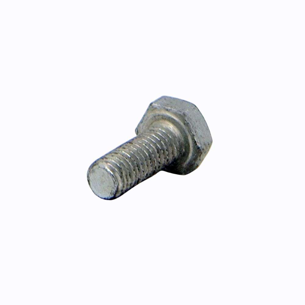 Gi Nut + Bolt 3