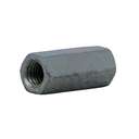 12mm Long GI Nut 1