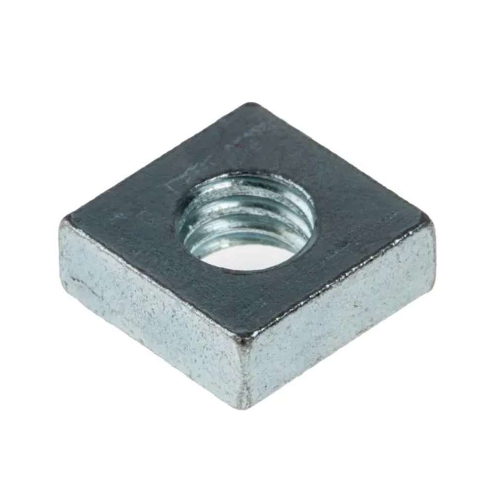 6 x 1" Gi Roofing 3