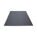 Fosroc Proofex Protection Board 1