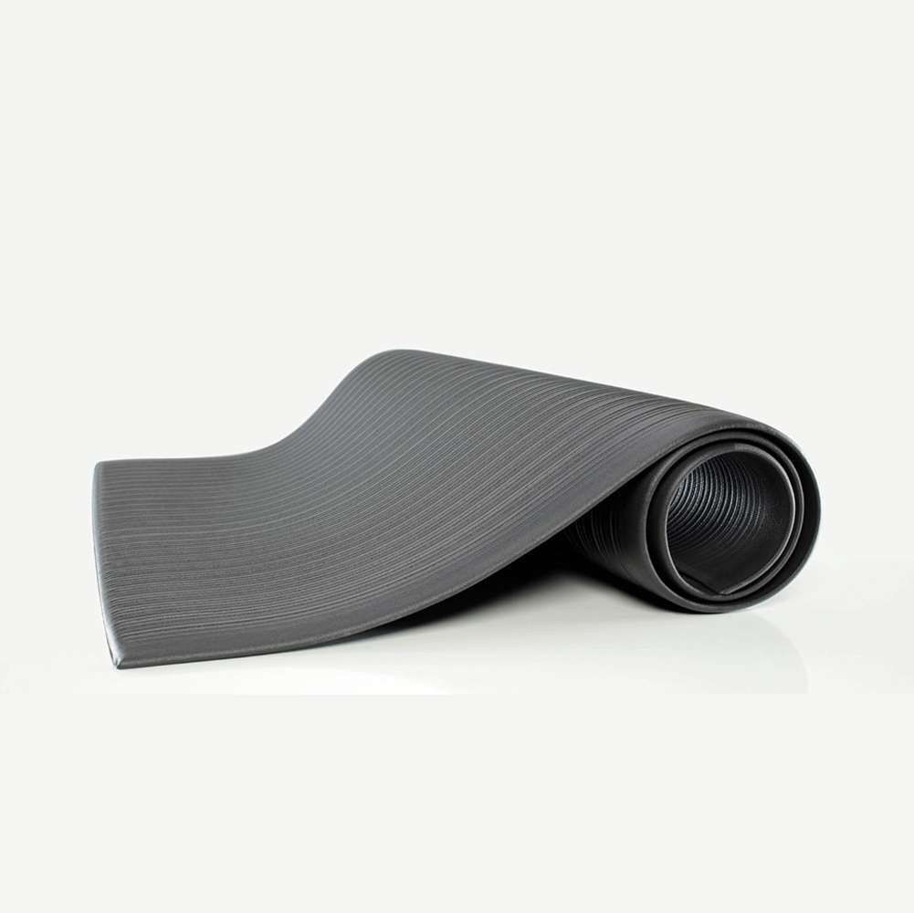 Fosroc Proofex Protection Board 2