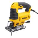 Dewalt DWE349-B4 220V Jig Saw Machine 0