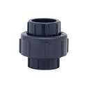 2" PVC Union Socket 2