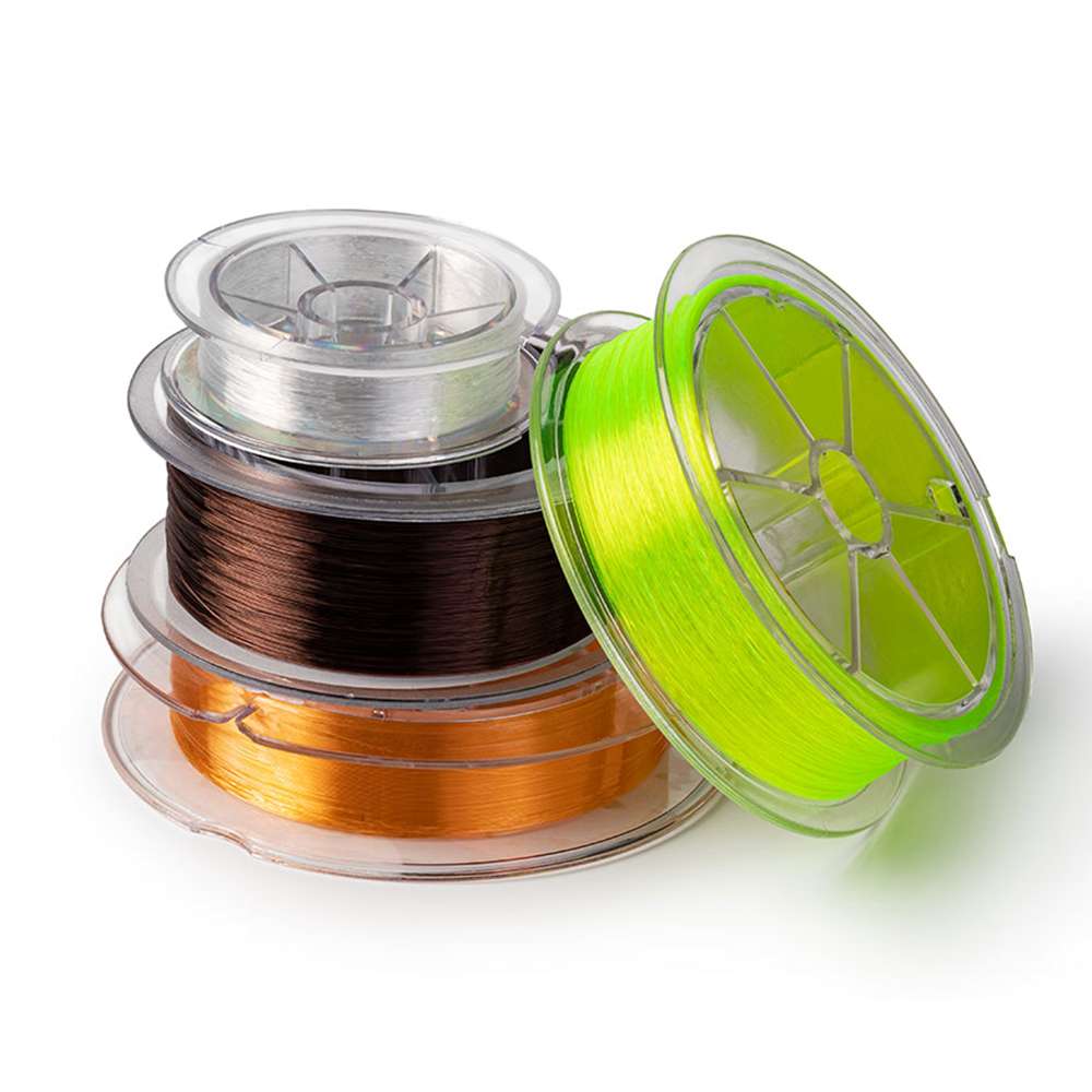 80mm Fish Line Doori 0