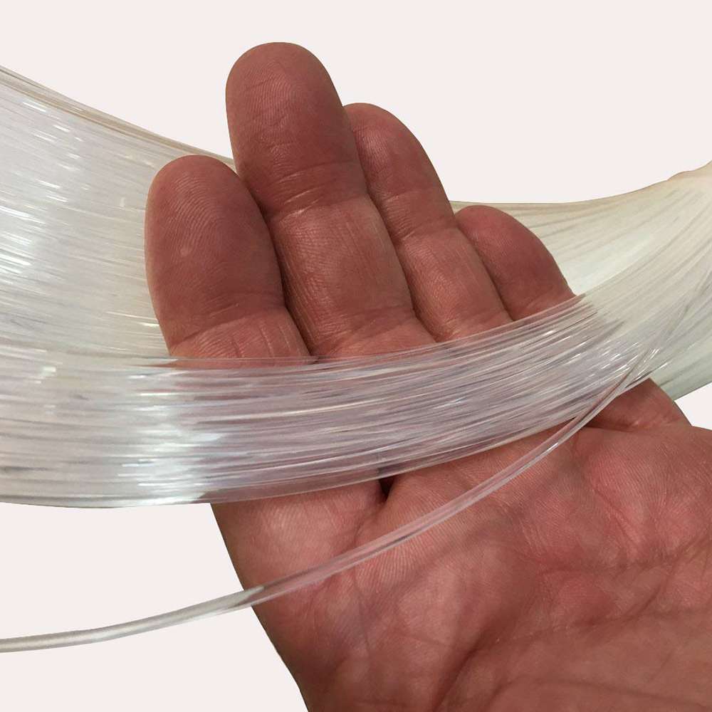 80mm Fish Line Doori 1