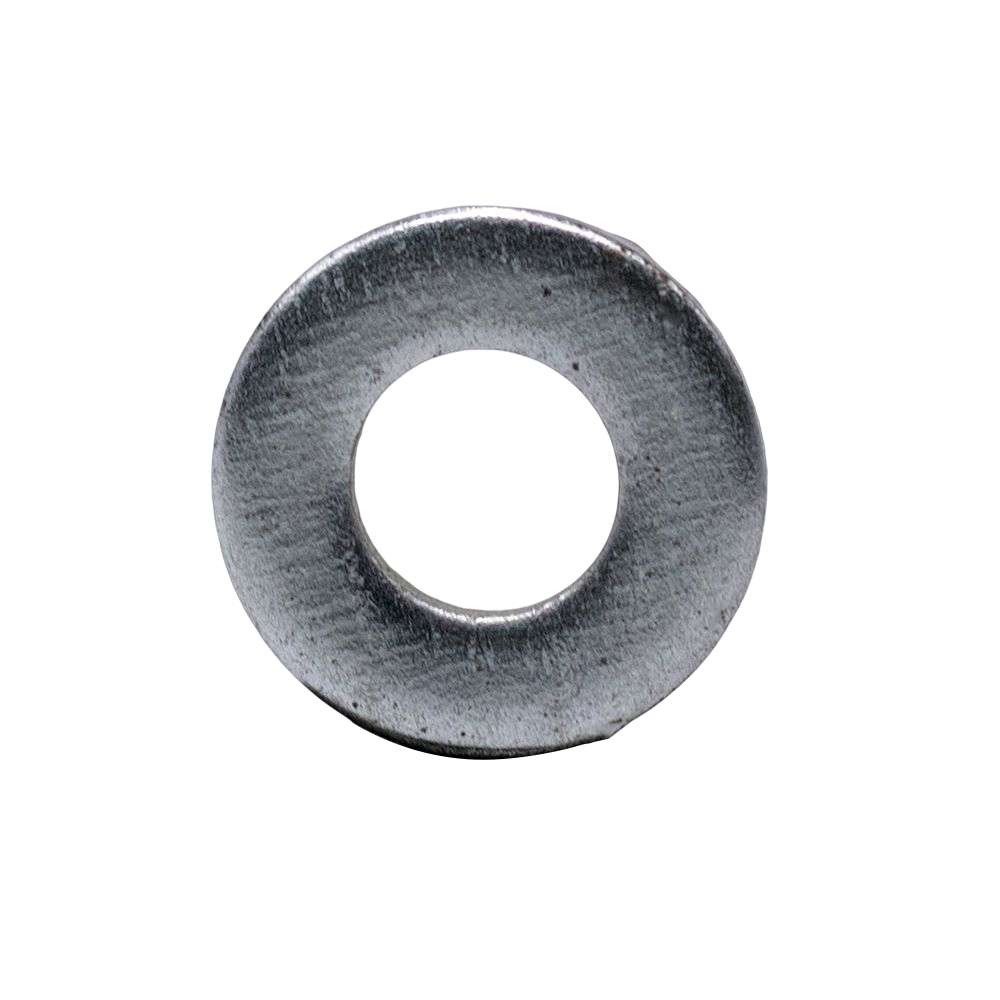 10x 25mm Gi Washer 1
