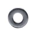 10mm GI Washer 1
