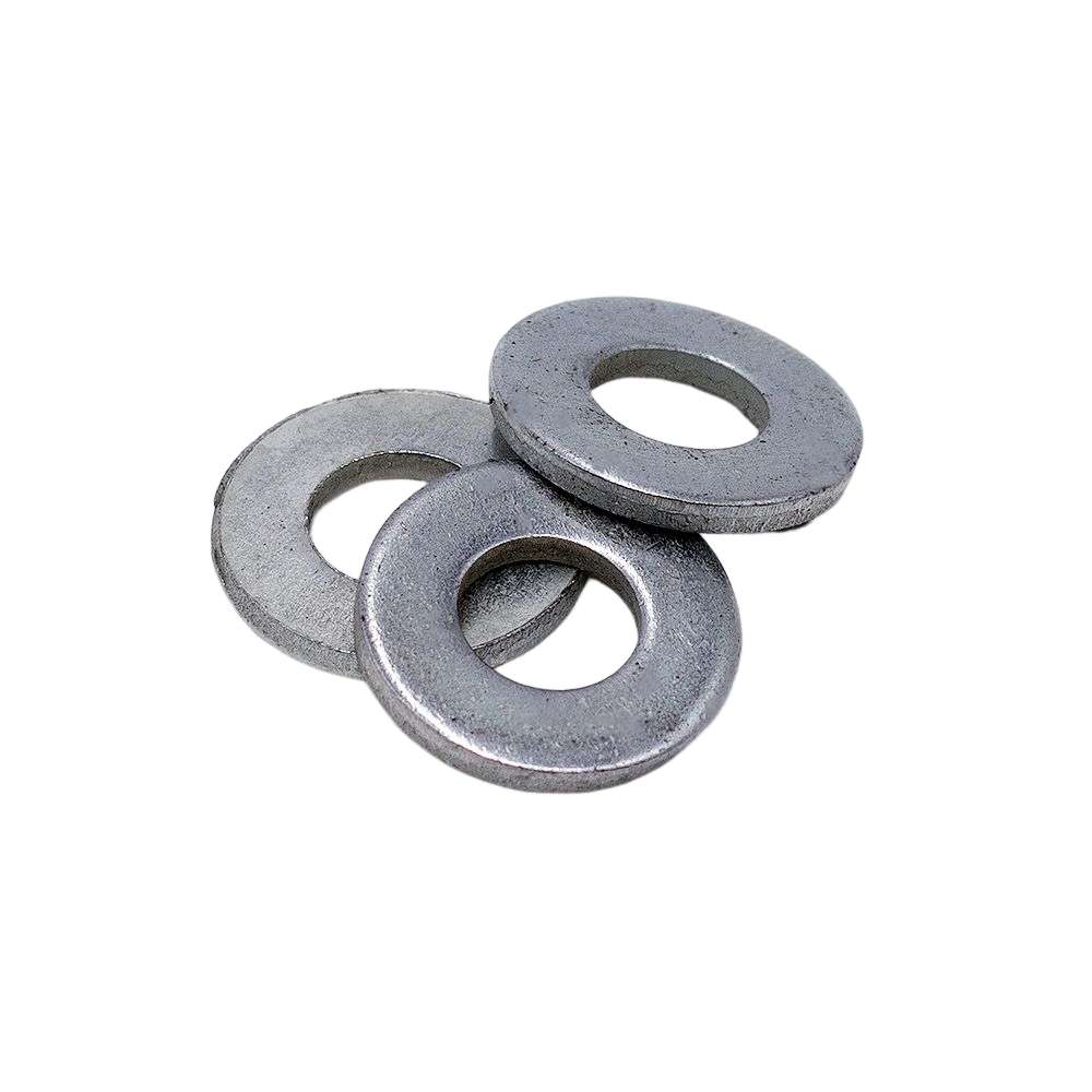 10x 25mm Gi Washer 0