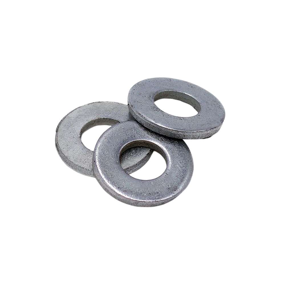 10mm GI Washer 0