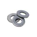 16mm GI Washer 0