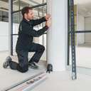 Bosch GCL 2-15 Combi Laser 6