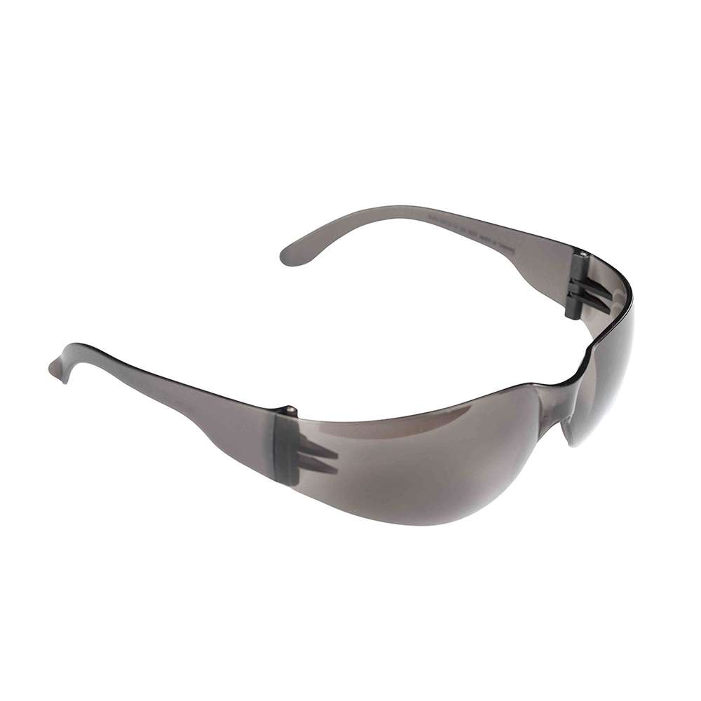 Vaultex Safety Glass (UD71) Clear 1