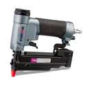 Everwin Air Nailer Brad 18 Gauge 15-50mm 0