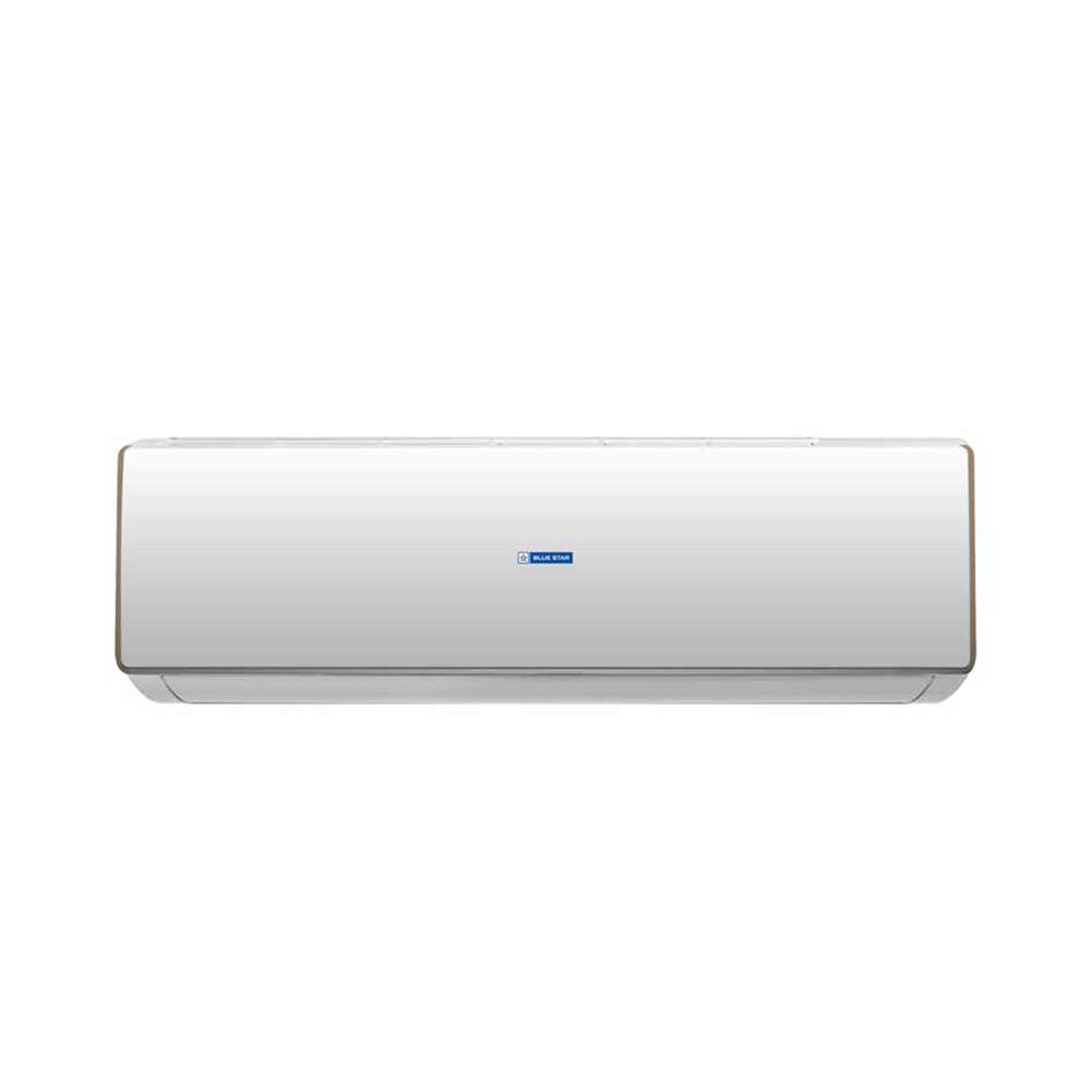 Blue Star 2 Ton Split Air Conditioner Inverter (24,000 BTU) 24 HOYFA
