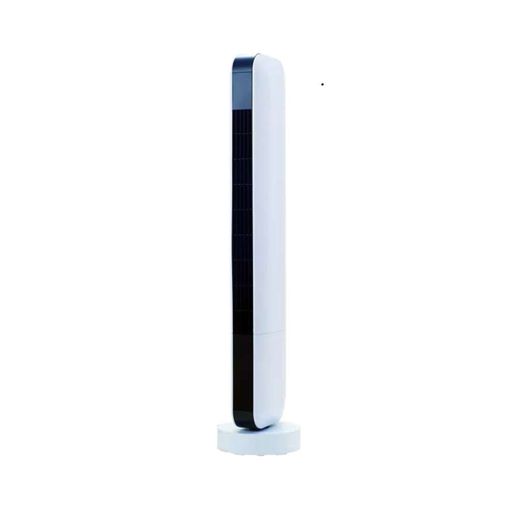 مروحة برجية (Khind) ارتفاع (45") موديل (FD301R) 1