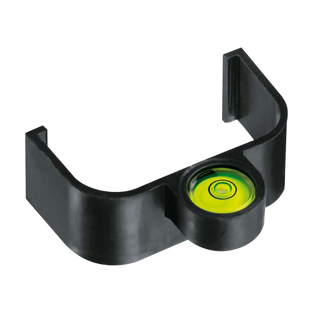 Bosch Professional GR 500 Leveling 6