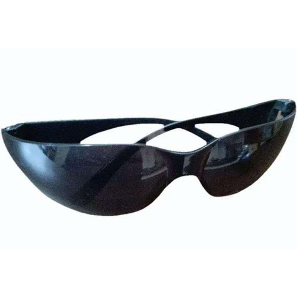 RV Safety Glass Clear - Per Dozen