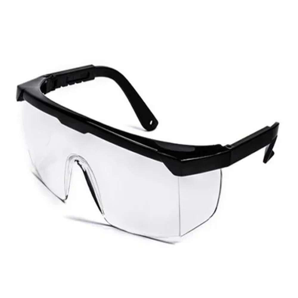 RV Safety Glass, Clear 0