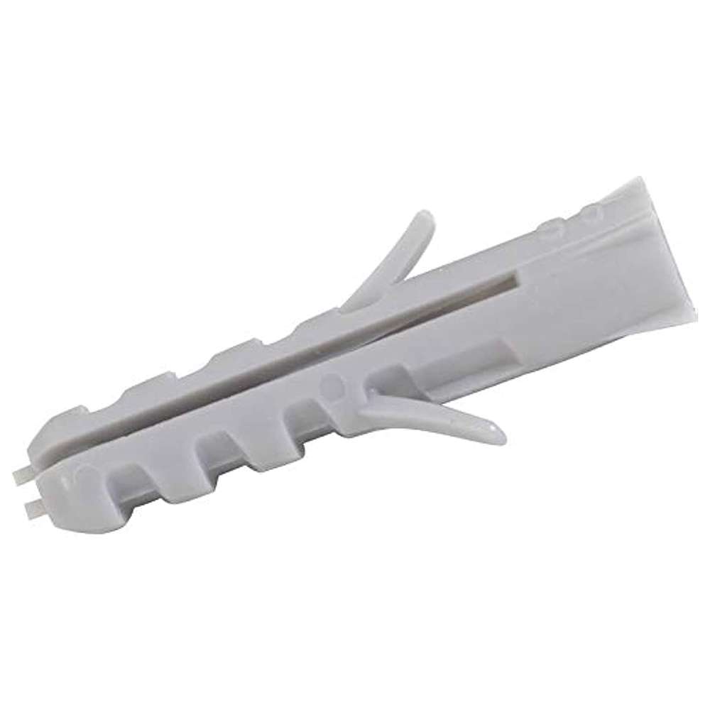 6mm Classic Fisher - Per Pkt