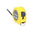 Stanley STHT33994 8M PVC Body Measuring Tape 2
