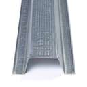 35 x 24 x 0.35mm 3000mm Furring Channel 2