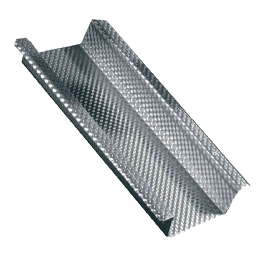 GI FURRING CHANNEL .35MM THICKNESS X 3MTR 0